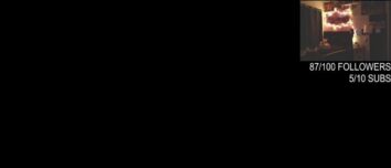 🎄1 DAYS UNTIL CHRISTMAS!🔴DIVISION 2 :) 100 Followers? 🎄CHRISTMAS🎄 ✝️ !youtube !discord !tiktok YIPPY!!🎄🔴