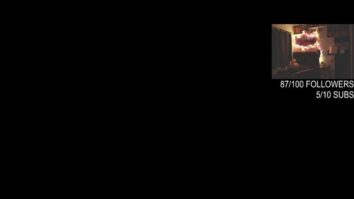 🎄1 DAYS UNTIL CHRISTMAS!🔴DIVISION 2 :) 100 Followers? 🎄CHRISTMAS🎄 ✝️ !youtube !discord !tiktok YIPPY!!🎄🔴