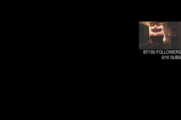 🎄1 DAYS UNTIL CHRISTMAS!🔴DIVISION 2 :) 100 Followers? 🎄CHRISTMAS🎄 ✝️ !youtube !discord !tiktok YIPPY!!🎄🔴