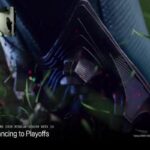 Rebuilding the Baltimore Ravens