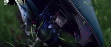 Rebuilding the Baltimore Ravens