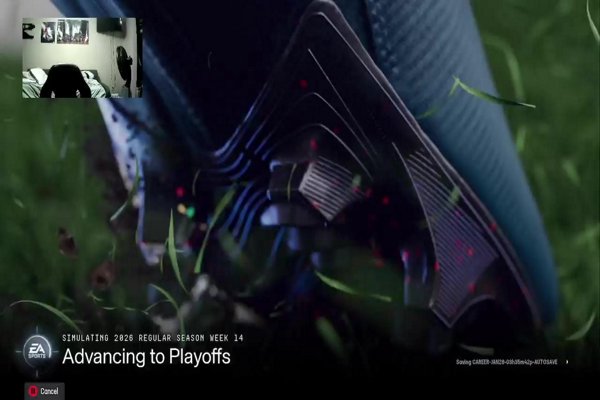 Rebuilding the Baltimore Ravens