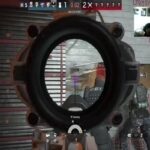 Seige occupy relaxing and revel in