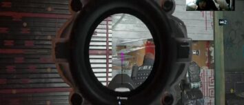 Seige occupy relaxing and revel in