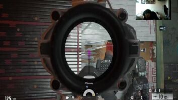 Seige occupy relaxing and revel in