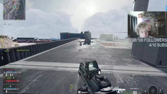 🔴 Random Cod Solutions,!🔴 Sport Marathon! 🔴!DISCORD🔴Appropriate Vibes🔴  ✝️ !youtube  !tiktok YIPPY!!