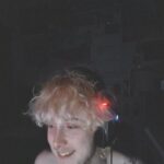🔴BACK ON TERRARIA🔴4 CLASSES🔴HOP IN!🔴 Sport Marathon! 🔵!DISCORD💜COMMUNITY💜  ✝️ !youtube  !tiktok YIPPY!!
