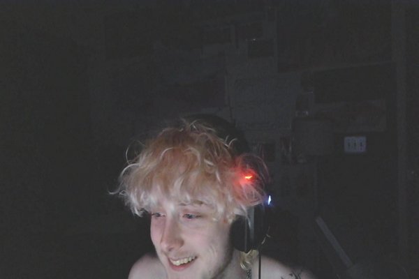 🔴BACK ON TERRARIA🔴4 CLASSES🔴HOP IN!🔴 Sport Marathon! 🔵!DISCORD💜COMMUNITY💜  ✝️ !youtube  !tiktok YIPPY!!