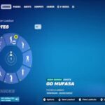 Grind platnum to unreal with ryvinxx56